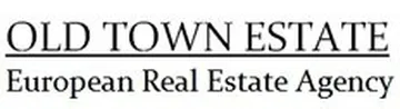 Old Town Estate