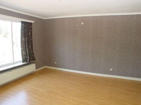 Квартира в Тюрнхоут