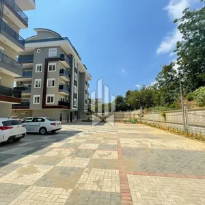 Квартира в Турция, фото 2