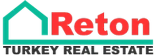 Reton