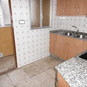 Квартира в Аликанте, фото 4