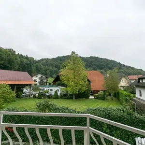 Дом в Внаньхе Горице, фото 3