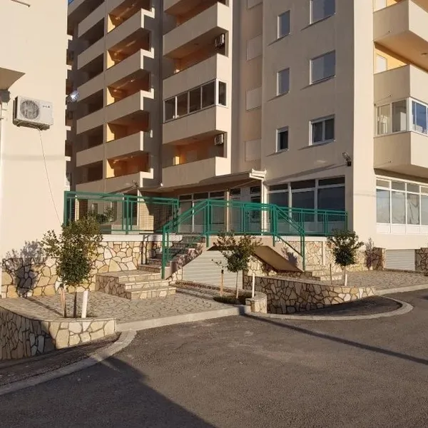 Квартира в Шушань, фото 1