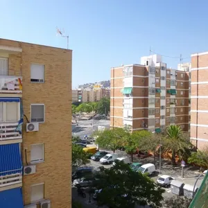 Квартира в Аликанте, фото 3