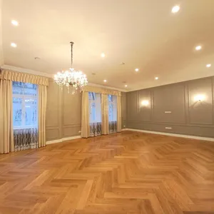 Квартира в Старая Рига, фото 2