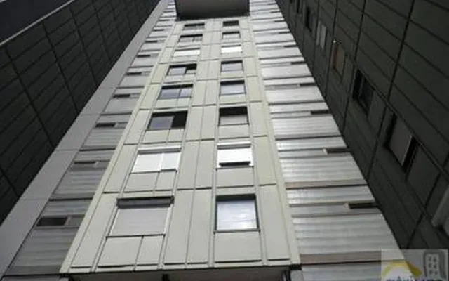 Квартира в Марибор
