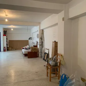 Коммерческая недвижимость в Municipal Unit of Agios Ioannis Rentis, фото 3