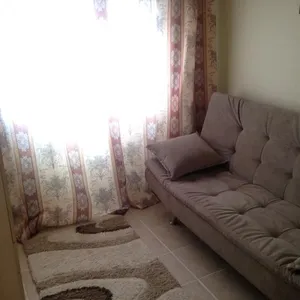 Дуплекс в Дидим, фото 5