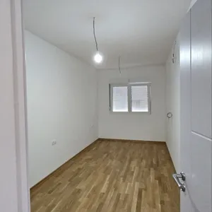 Квартира в Будва, фото 5