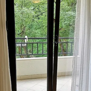 Квартира в Будва, фото 5