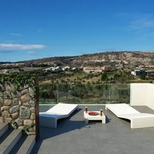 Вилла в Альгорфа, фото 2