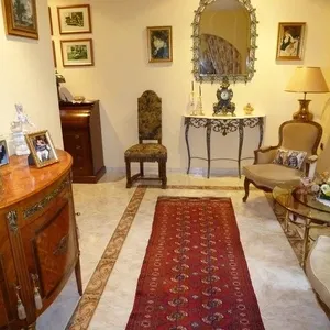 Вилла в Педрегер, фото 4