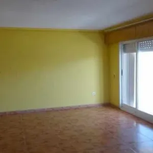 Пентхаус в Торревьеха, фото 2
