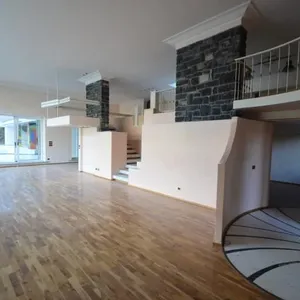 Вилла в Мольтразио, фото 5