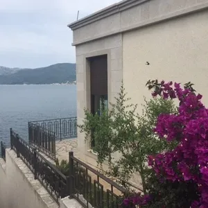 Вилла в Крашичи, фото 3