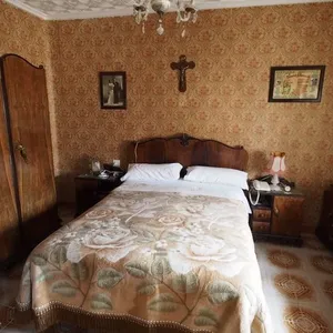 Квартира в Аликанте, фото 4
