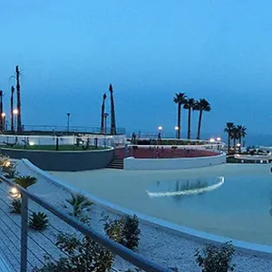 Квартира в Аликанте, фото 2