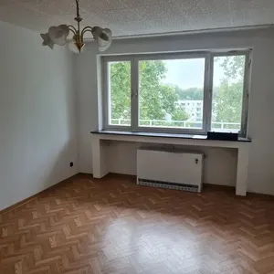 Квартира в Дуйсбург, фото 3