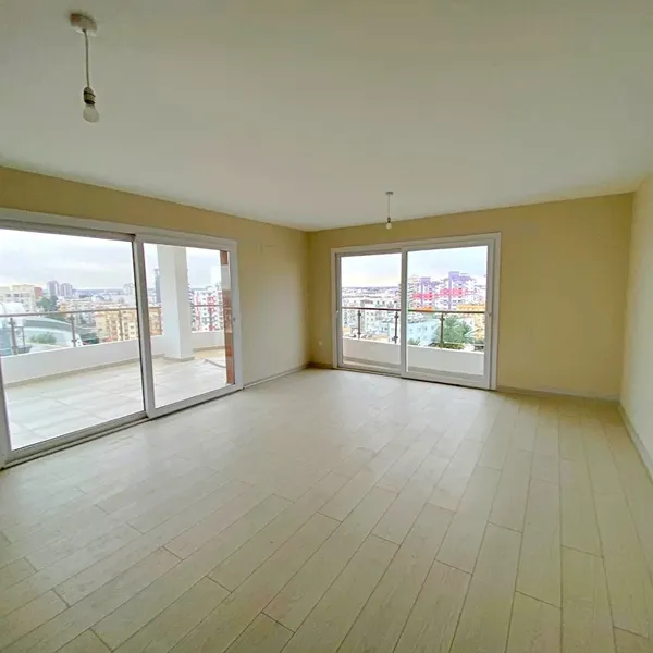 Квартира в Регион Фамагуста, фото 1