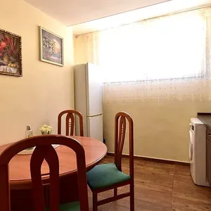 Квартира в Торревьеха, фото 2