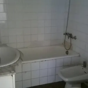 Квартира в Аликанте, фото 5