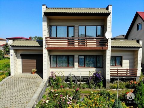 Дом в Йыхви