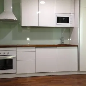 Вилла в Торревьеха, фото 3