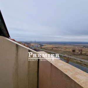 Квартира в кв. Камелия, фото 5