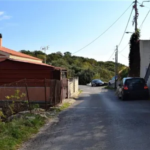 Земельный участок в Corfu, фото 5