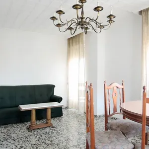 Квартира в Аликанте, фото 2