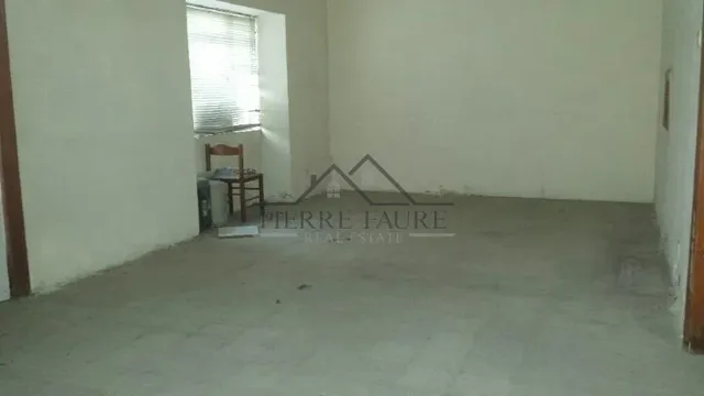 Квартира в Мсида