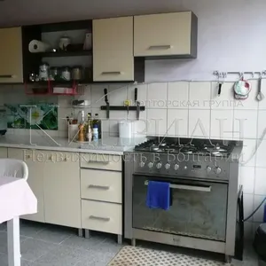 Дом в Балчик, фото 4