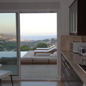 Вилла в Морайра, фото 2
