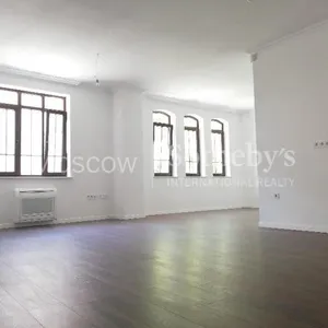 Квартира в 4-тирайон, фото 3