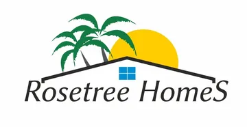 ROSETREE HOMES
