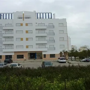 Квартира в Портимао, фото 2