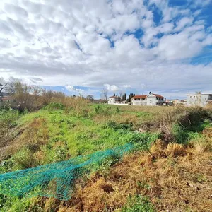 Земельный участок в Corfu, фото 2