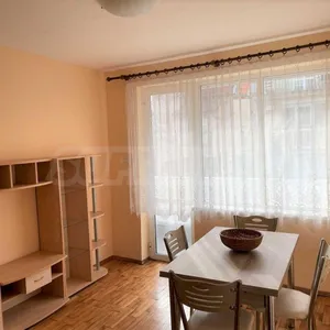 Квартира в 4-тирайон, фото 3