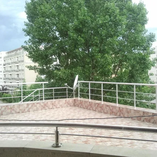 Квартира в Солнечный берег, фото 1