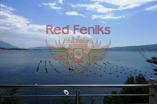 Дом в Каменари