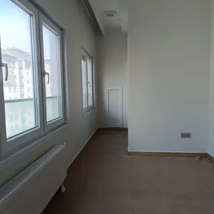 Квартира в Стамбул, фото 3