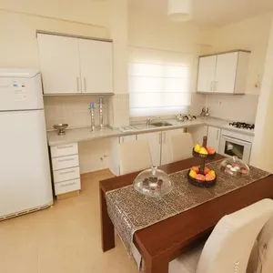 Пентхаус в Кирения, фото 3