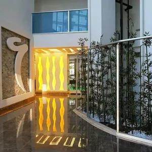 Квартира в Алания, фото 5