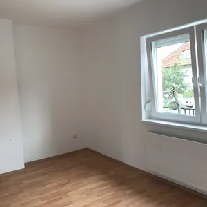 Отдельный дом в Кестхей, фото 4