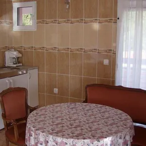 Дом в Бар, фото 5