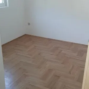 Квартира в Будва, фото 4