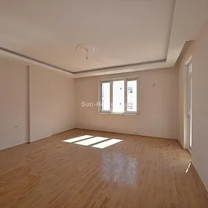 Квартира в Анталия, фото 5
