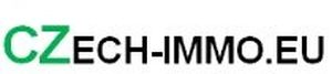 Czech-immo.eu