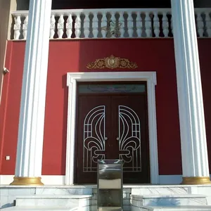 Вилла в Марафон, фото 3