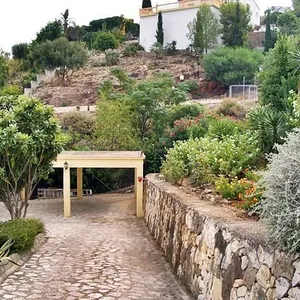 Вилла в Педрегер, фото 5
